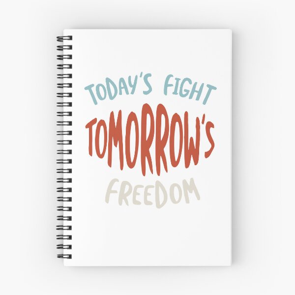 Item preview, Pride Today's Fight Tomorrow's Freedom designed and sold by whyitsme.
