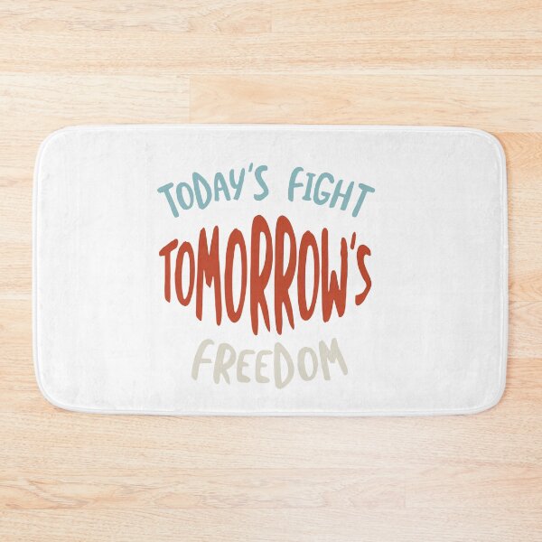Item preview, Pride Today's Fight Tomorrow's Freedom designed and sold by whyitsme.