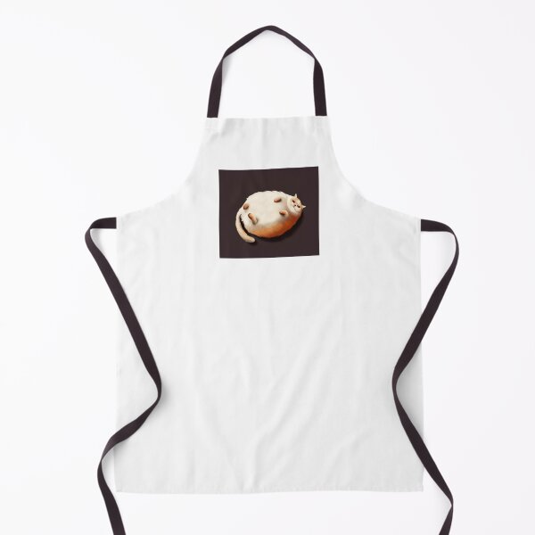 Item preview, Fat cat: donating 100% of the profit to national parks in the United States  designed and sold by seekingclarity.