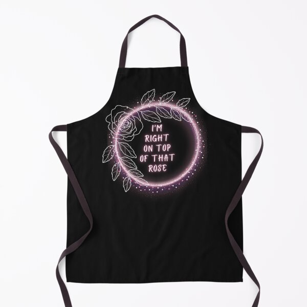 Item preview, I'm right on top of that Rose designed and sold by TorrezvilleTees.