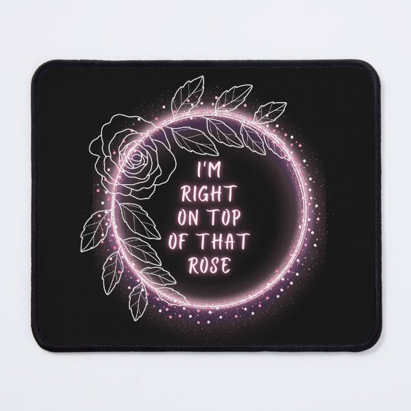 Item preview, I'm right on top of that Rose designed and sold by TorrezvilleTees.