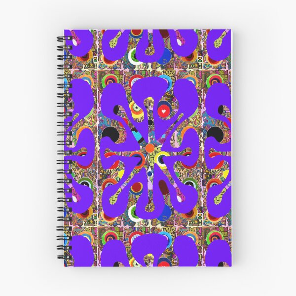 Item preview, Pop abstract designed and sold by Diego Manuel Rodriguez.