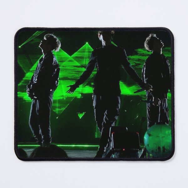 Item preview, BTS OUTRO:TEAR  designed and sold by Big Tiddie Committee.