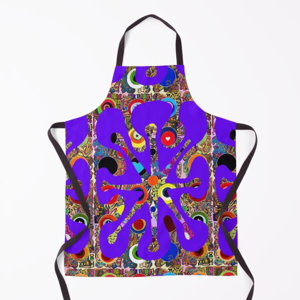 Item preview, Pop abstract designed and sold by Diego Manuel Rodriguez.