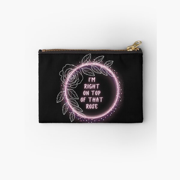 Item preview, I'm right on top of that Rose designed and sold by TorrezvilleTees.