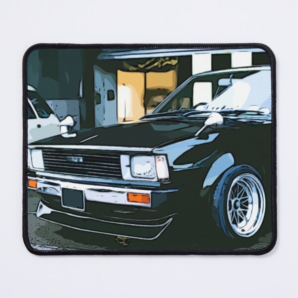 Item preview, Old 80's JDM Classic designed and sold by Kuba9888.