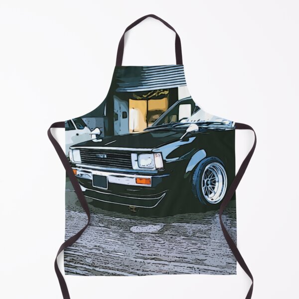 Item preview, Old 80's JDM Classic  designed and sold by Kuba9888.