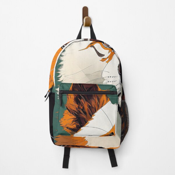 Item preview, Majestic Canine: Cão Fila de São Miguel designed and sold by DavesDogShop.