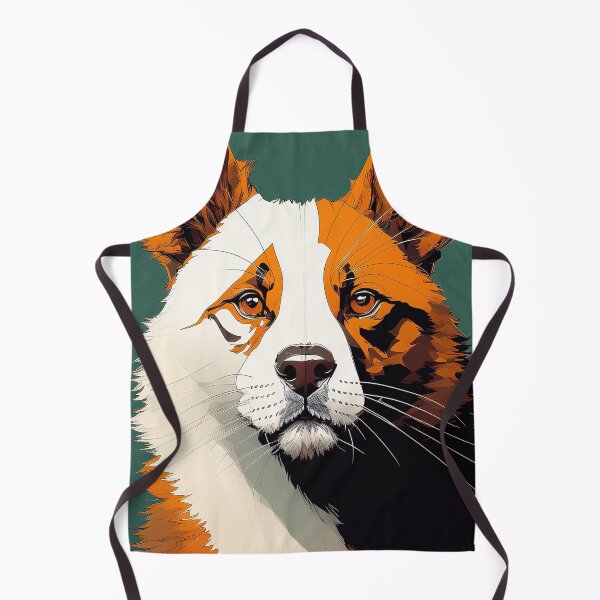 Item preview, Majestic Canine: Cão Fila de São Miguel designed and sold by DavesDogShop.