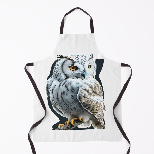 Item preview, a owl bird designed and sold by mtamri.