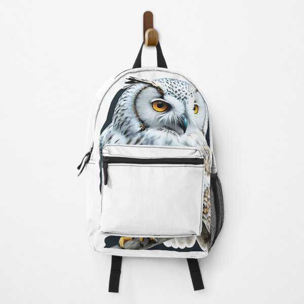 Item preview, a owl bird designed and sold by mtamri.