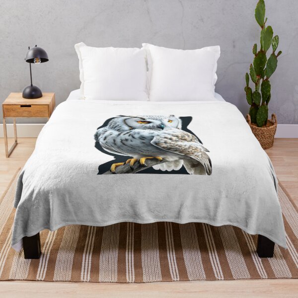 Item preview, a owl bird designed and sold by mtamri.