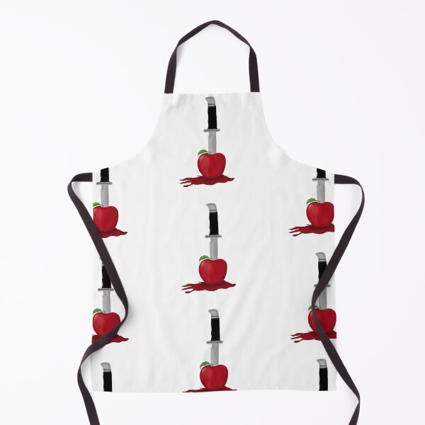 Item preview, Stab NYC designed and sold by notastranger.