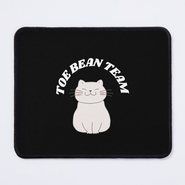 Item preview, Toe Bean Team designed and sold by Blyatlinda.