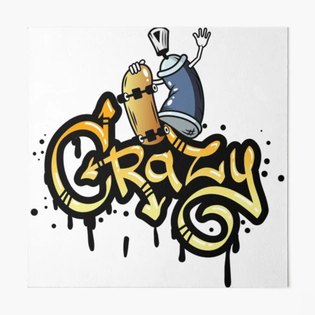 gbrf,10x10,f,540x540-pad,