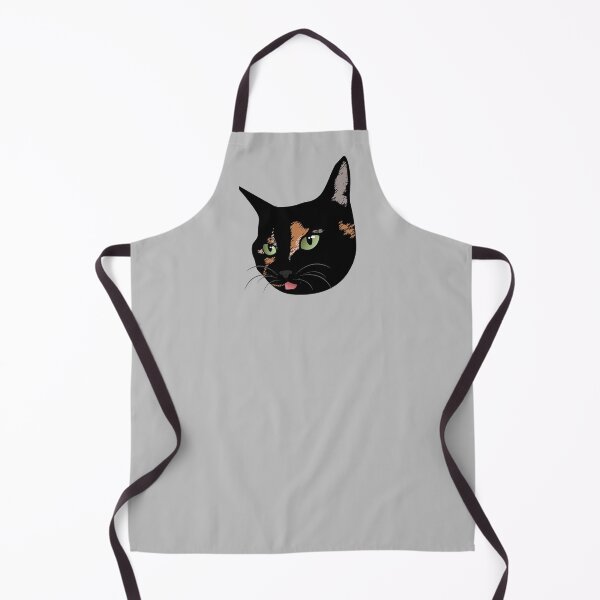 Item preview, Skitty Cat designed and sold by ZhaychArt.