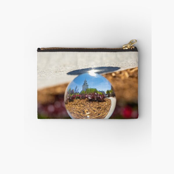 Item preview, Inverted Square designed and sold by Daniel's Destinations.