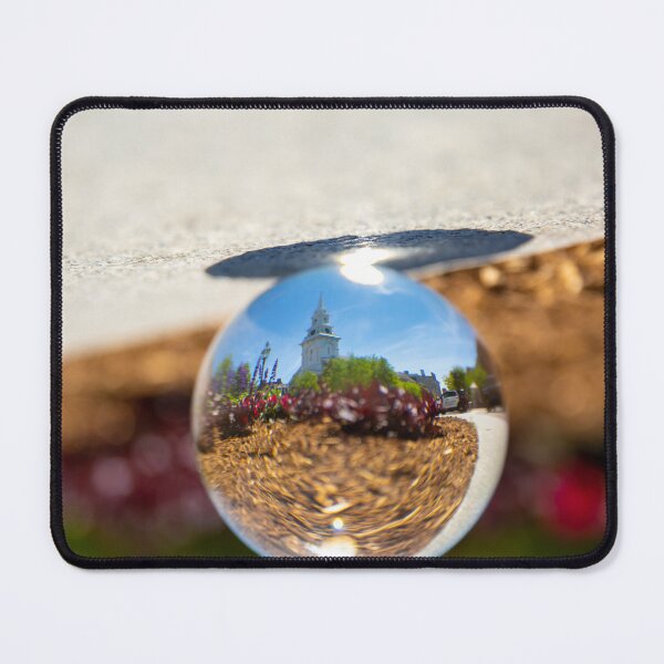 Item preview, Inverted Square designed and sold by Daniel's Destinations.