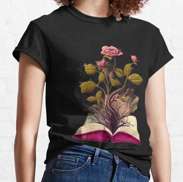 https://ih1.redbubble.net/image.4881799537.6709/ssrco,classic_tee,womens,101010:01c5ca27c6,front_alt,square_product,600x600.jpg