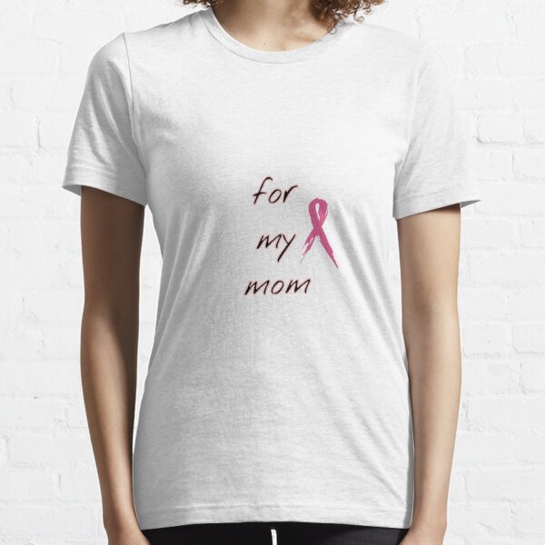 Breast Cancer Shirt, Personalisation Cancer Awareness T-Shirt, Custom Team Cancer  Shirt - Printiment