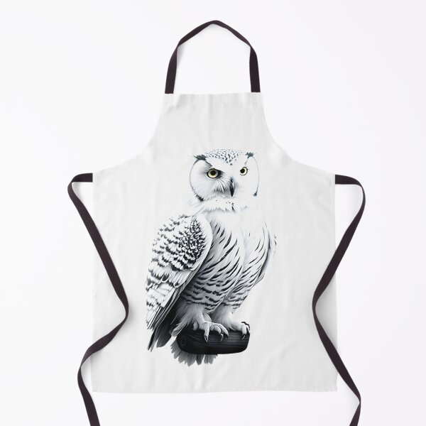 Item preview, a owl bird designed and sold by mtamri.