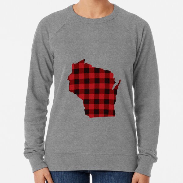 uwec sweatshirt