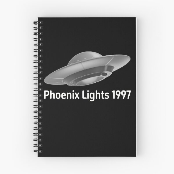 Item preview, Phoenix Nights 1997 designed and sold by LtdPublicImage.