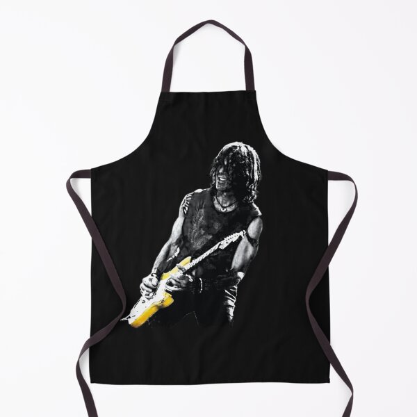 Item preview, guitarist t-shirt designed and sold by dreamer-zone.