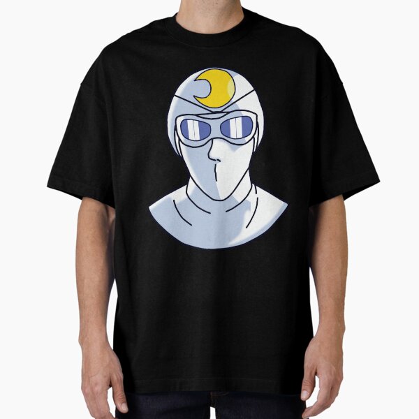Item preview, Gekko Kamen designed and sold by MTacher.