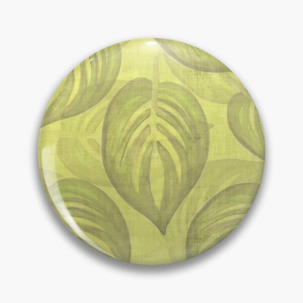 Item preview, Hosta Large Leaf  designed and sold by ARTGIRLANGI.
