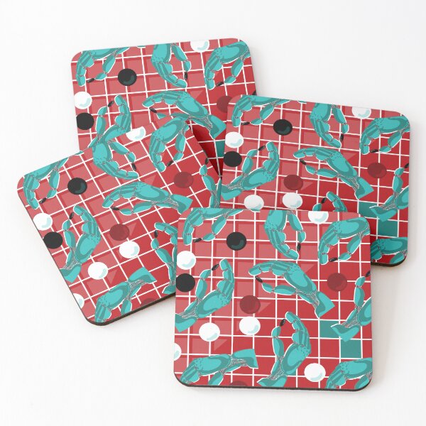 Item preview, ai - chess designed and sold by kim tang.