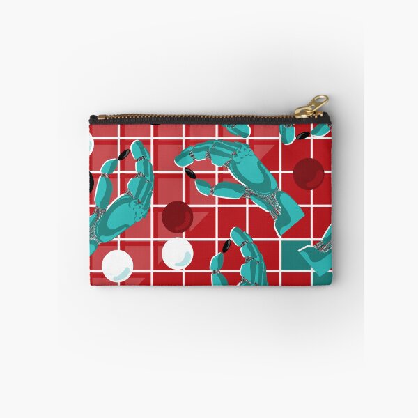 Item preview, ai - chess designed and sold by kim tang.
