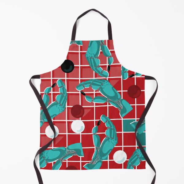 Item preview, ai - chess designed and sold by kim tang.