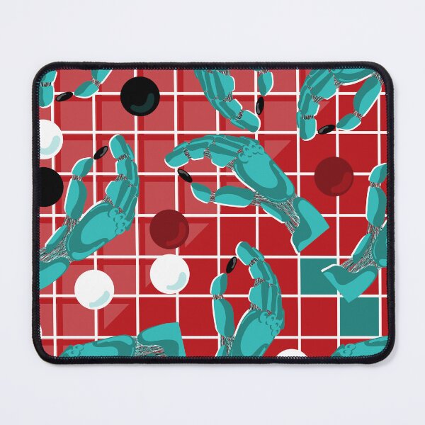 Item preview, ai - chess designed and sold by kim tang.