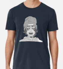 Little Xan Premium T-Shirt