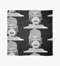 Little Xan Scarf
