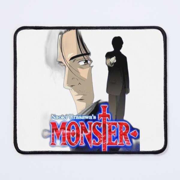 Item preview, monster monster monster monster monster monster designed and sold by DOJA ⭐⭐⭐⭐⭐.