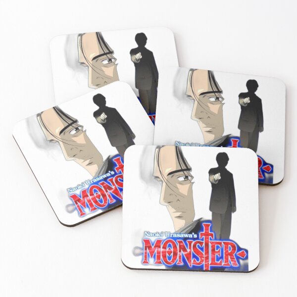 Item preview,  monster monster monster monster monster monster  designed and sold by DOJA ⭐⭐⭐⭐⭐.