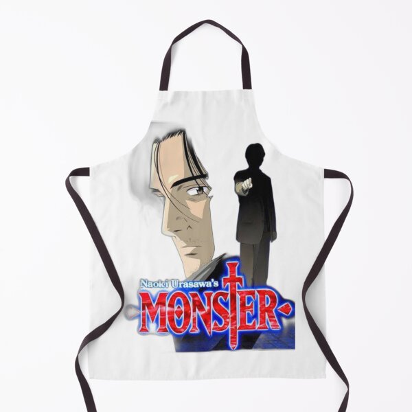 Item preview, monster monster monster monster monster monster designed and sold by DOJA ⭐⭐⭐⭐⭐.
