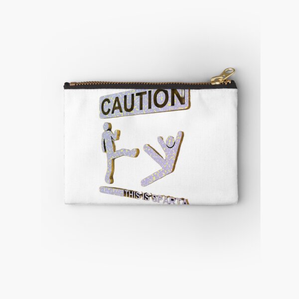 Item preview, This Is Sparta designed and sold by kbencheikh.