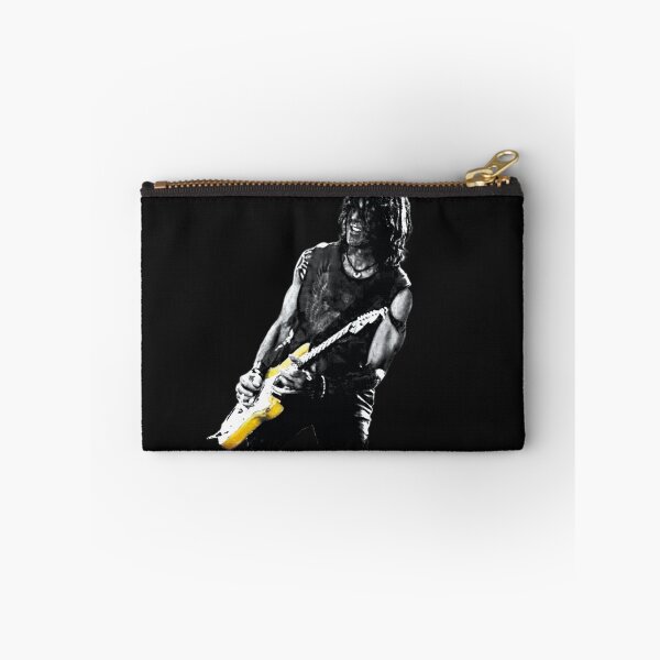Item preview, guitarist t-shirt designed and sold by dreamer-zone.