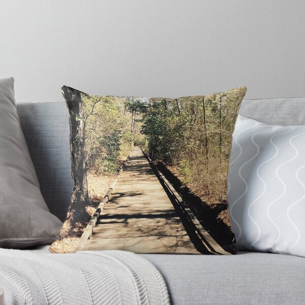 Item preview, Path designed and sold by KitDiddlyDangit.