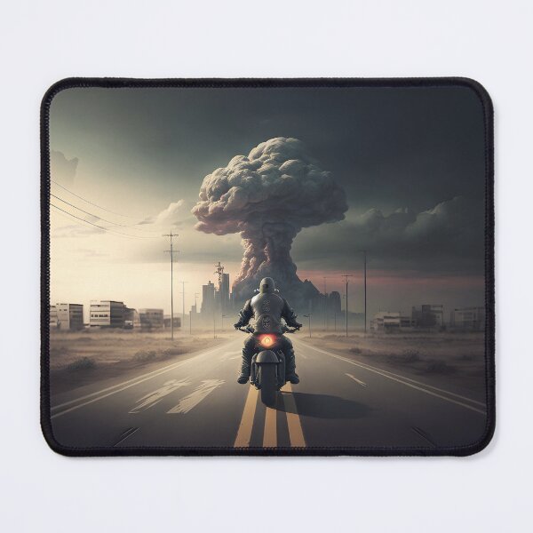 Item preview, survivor designed and sold by Fallout-Designs.