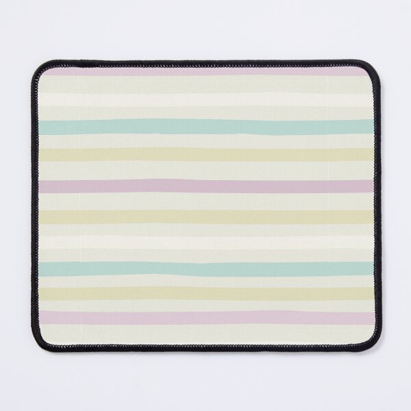 Item preview, stripes accuarele soft tones designed and sold by NEWGARDEN STUDIO.
