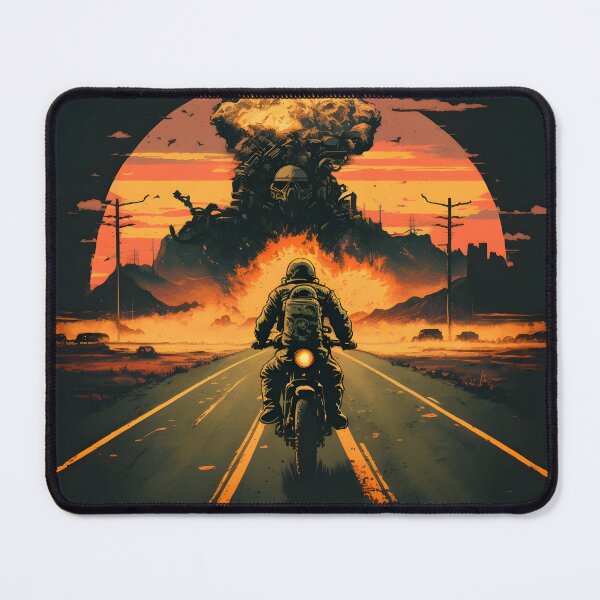 Item preview, Vintage Survivor designed and sold by Fallout-Designs.