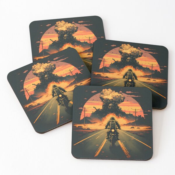 Item preview, Vintage Survivor designed and sold by Fallout-Designs.