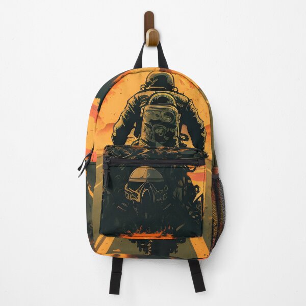 Item preview, Vintage Survivor designed and sold by Fallout-Designs.