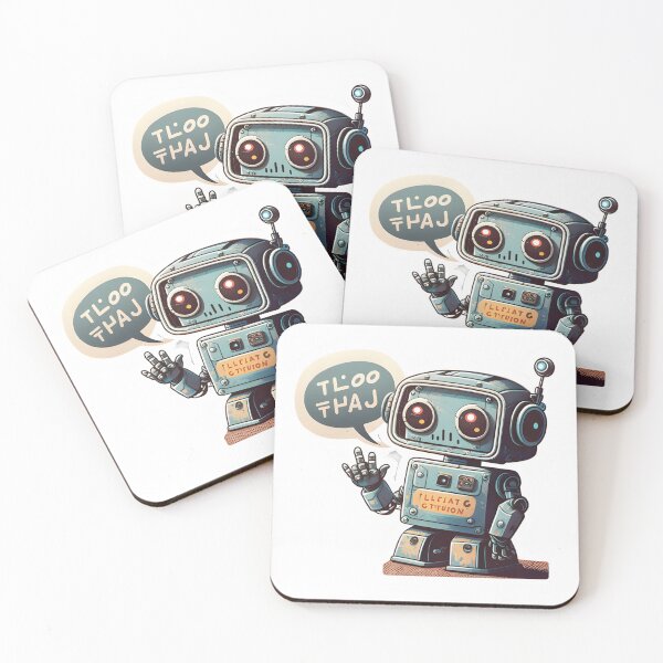 Item preview, cut robot  designed and sold by mtamri.