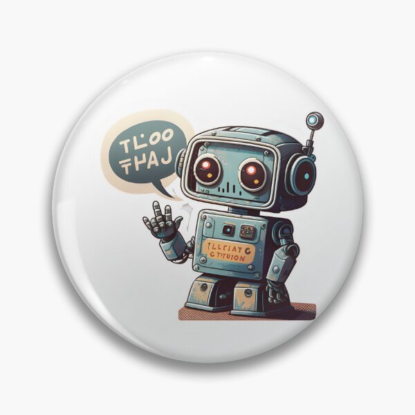 Item preview, cut robot  designed and sold by mtamri.