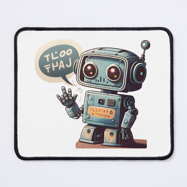 Item preview, cut robot  designed and sold by mtamri.